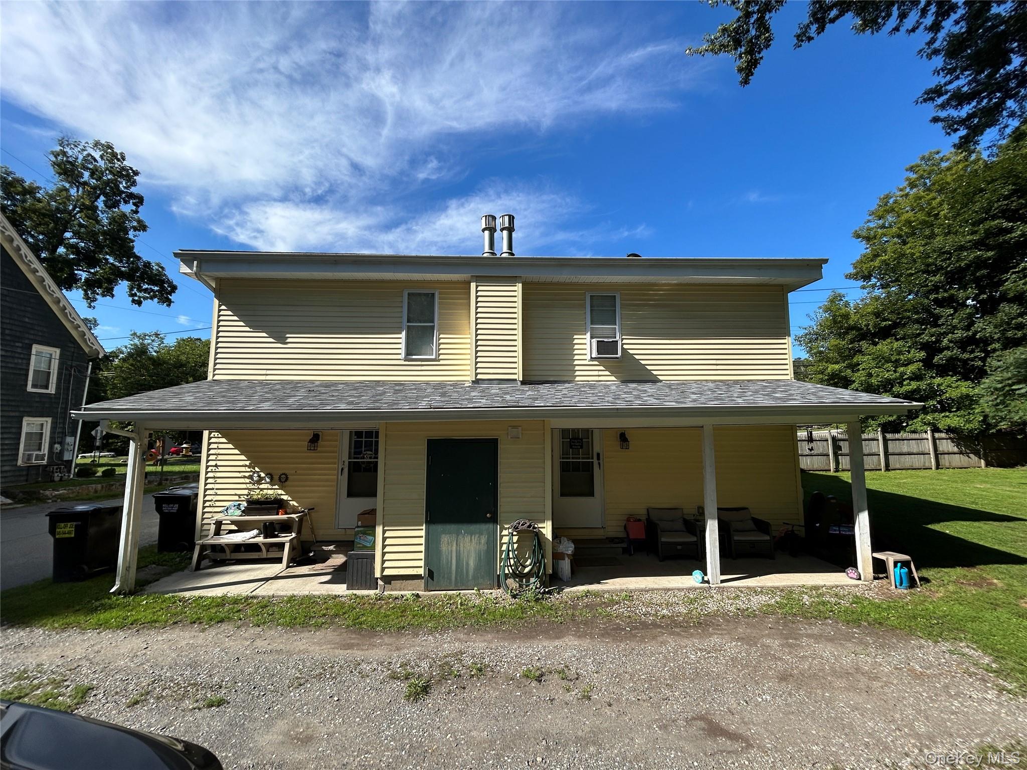 118 Rt-284