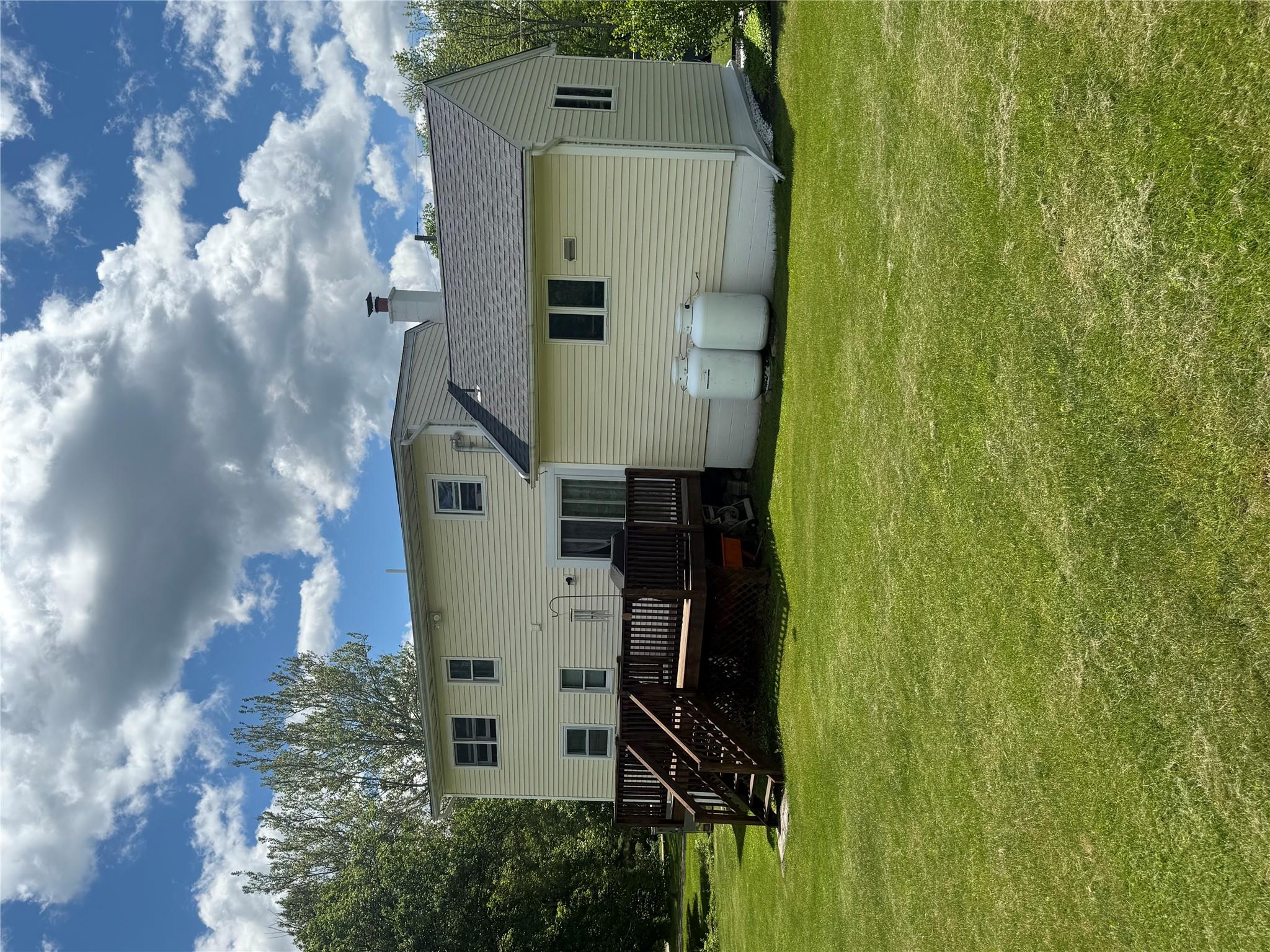 6 Limbach Road, Poughquag, New York image 2