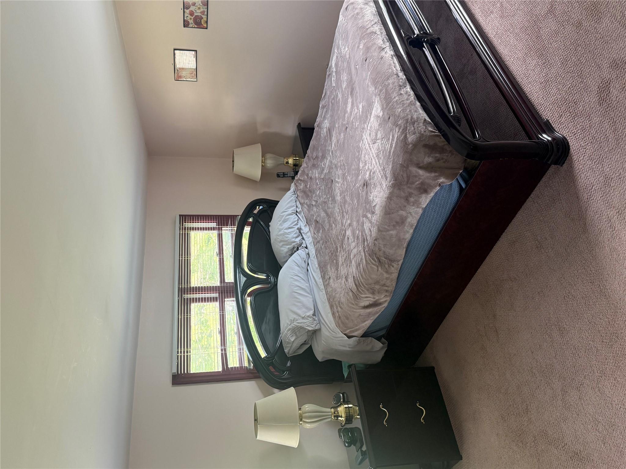 6 Limbach Road, Poughquag, New York image 26