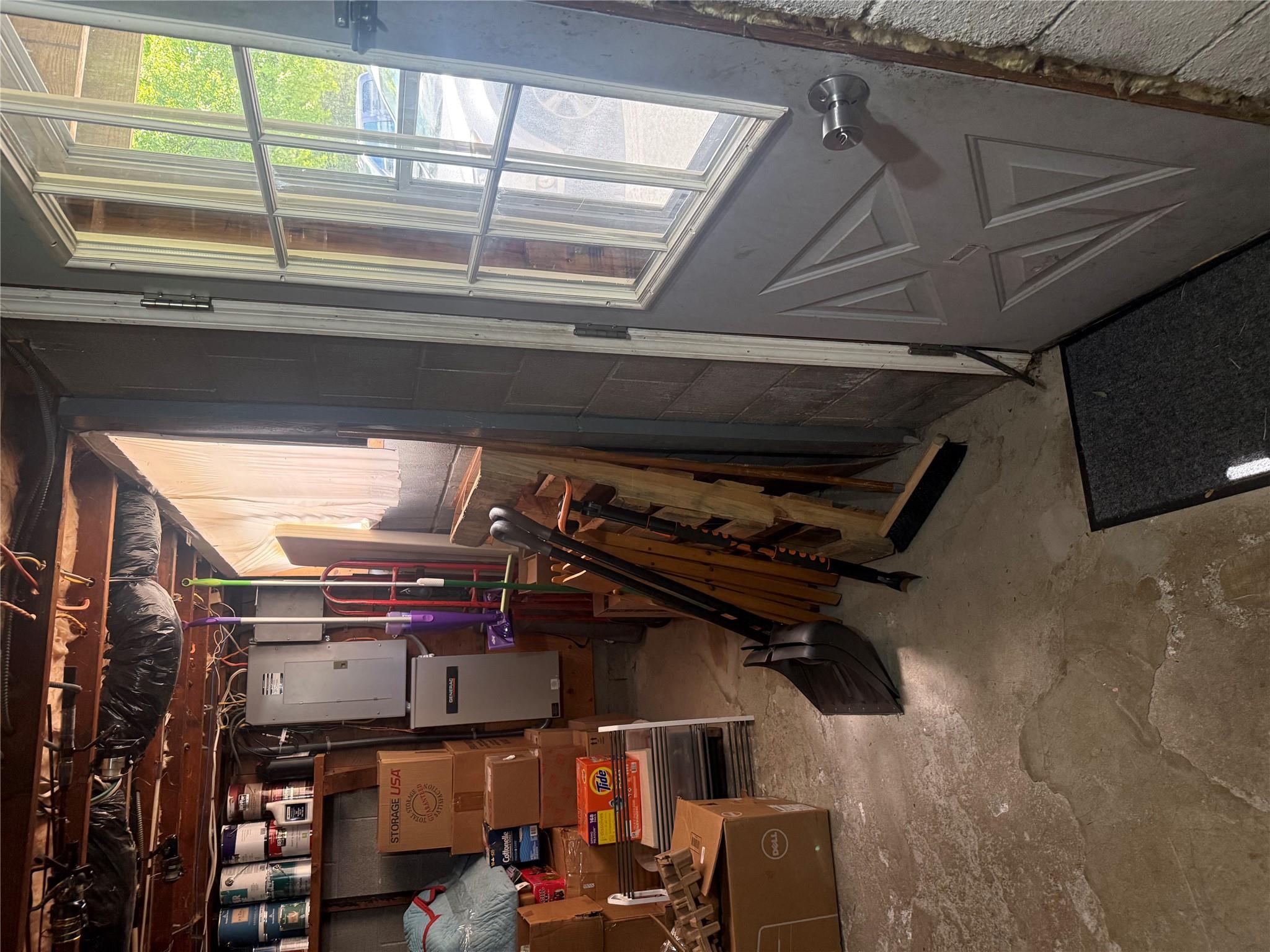 6 Limbach Road, Poughquag, New York image 30