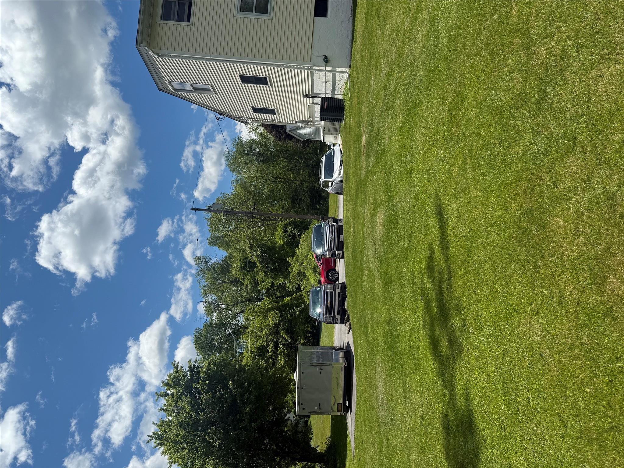 6 Limbach Road, Poughquag, New York image 9