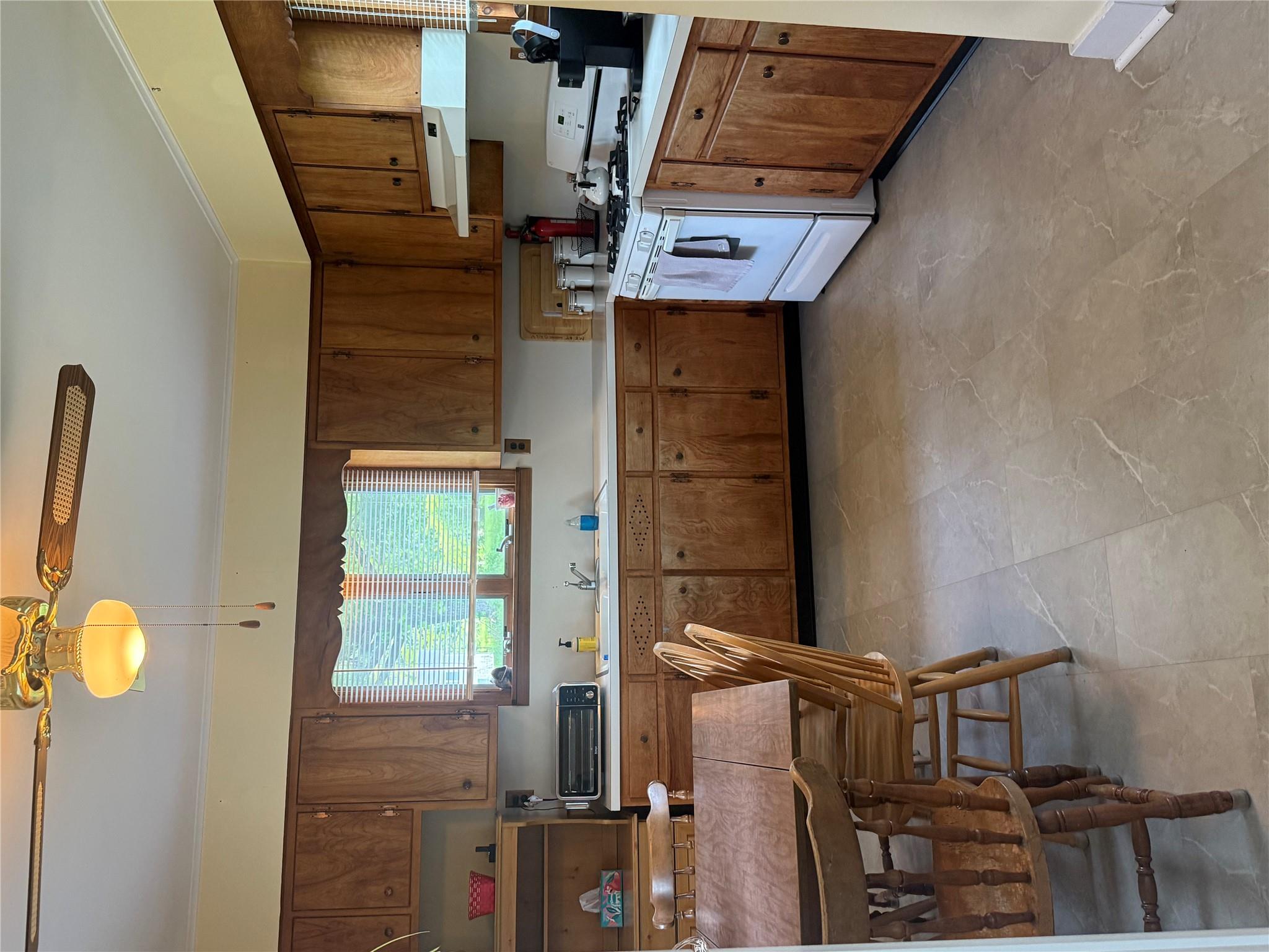 6 Limbach Road, Poughquag, New York image 11