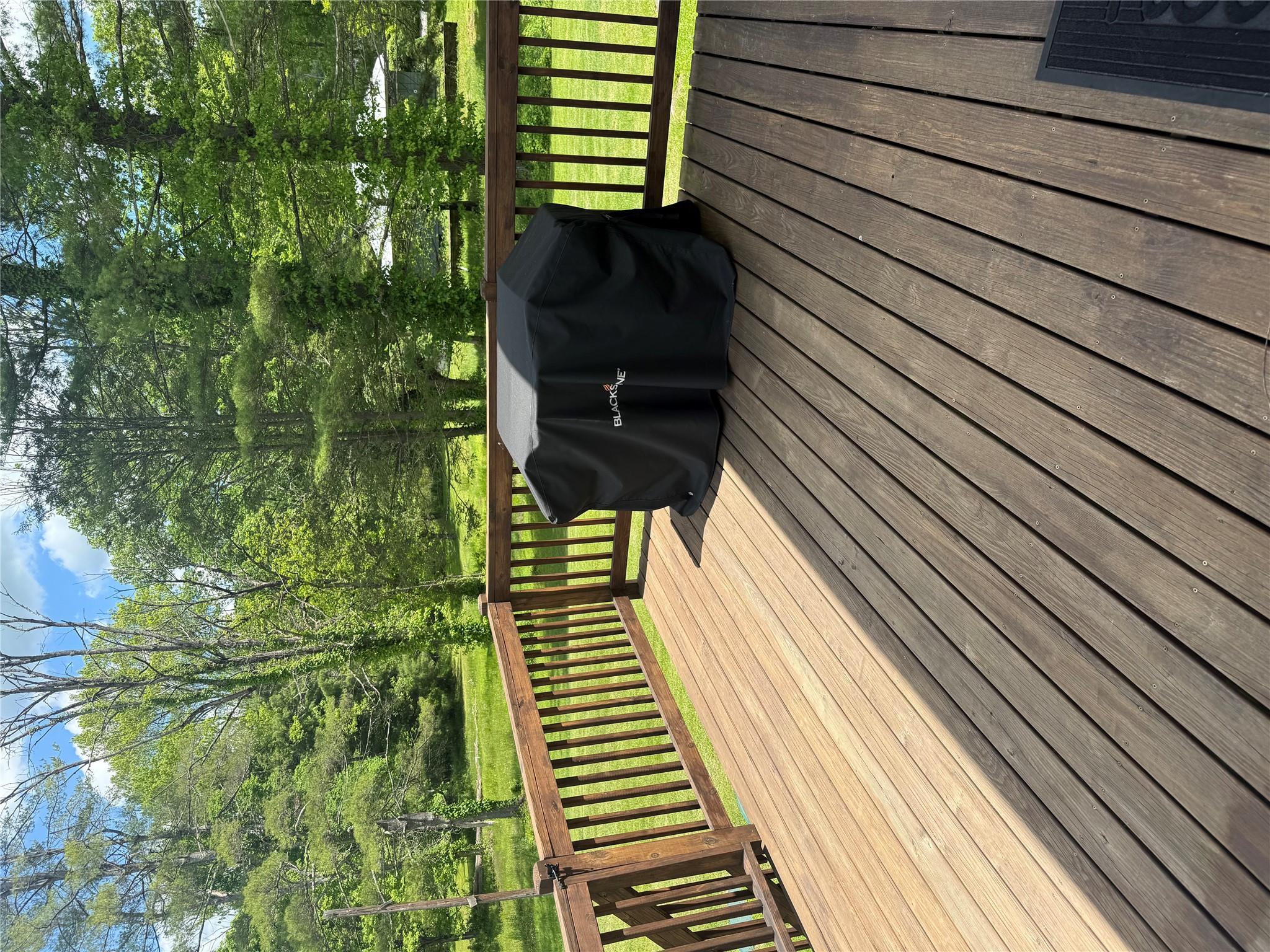 6 Limbach Road, Poughquag, New York image 35