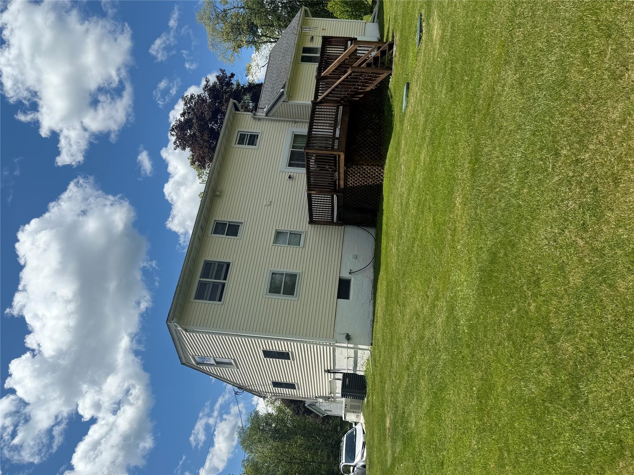 6 Limbach Road, Poughquag, New York image 8
