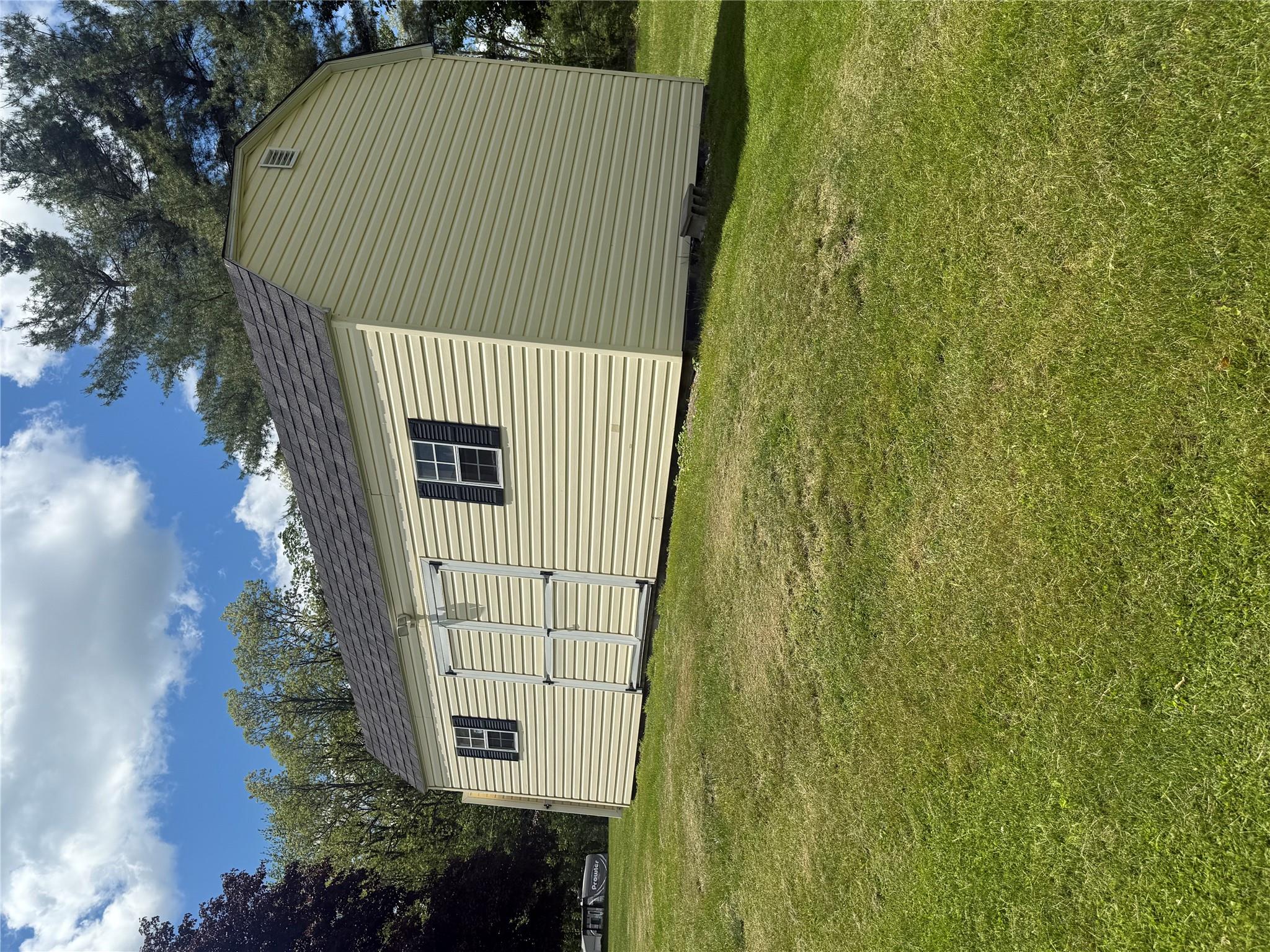 6 Limbach Road, Poughquag, New York image 7