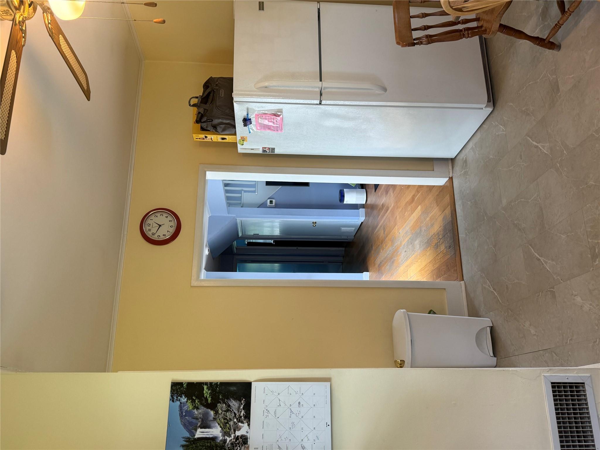 6 Limbach Road, Poughquag, New York image 13