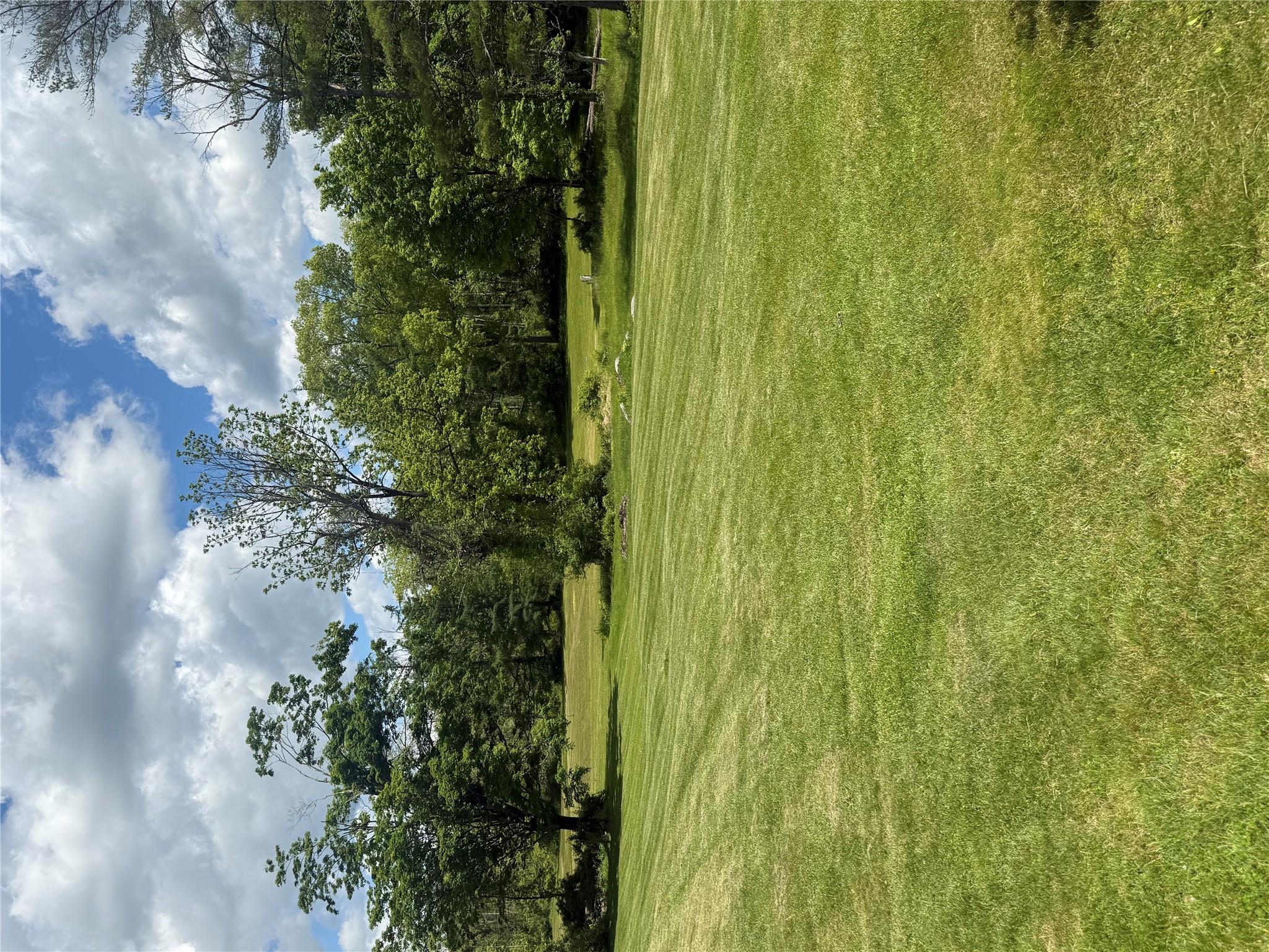 6 Limbach Road, Poughquag, New York image 4