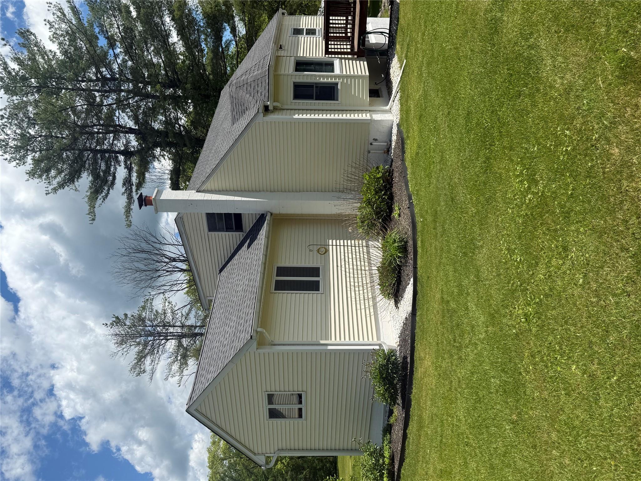 6 Limbach Road, Poughquag, New York image 3