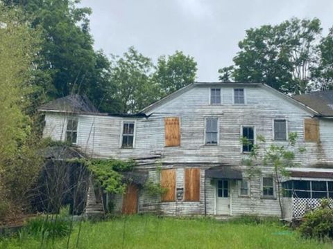 410 Samsonville Road Kerhonkson NY 12446