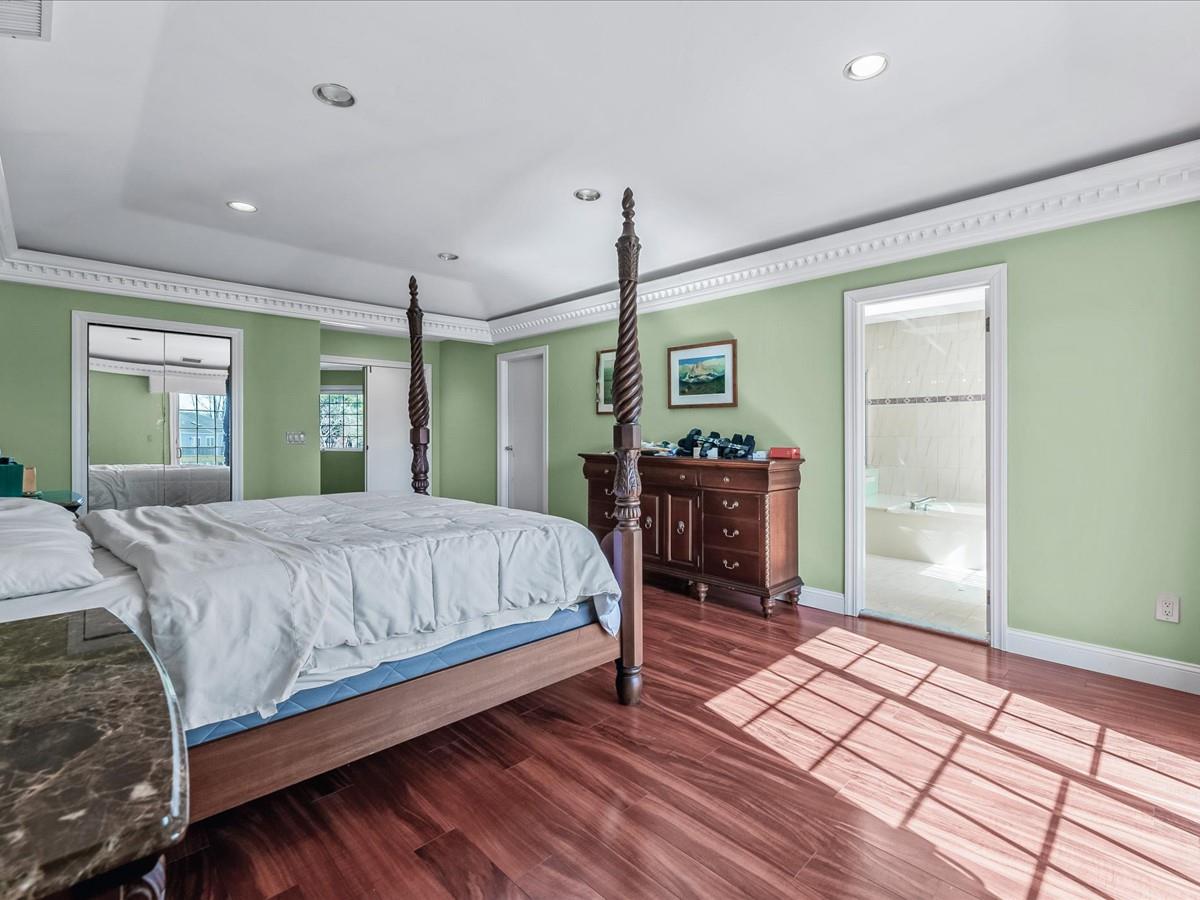 3 Lakebridge Drive, Kings Park, New York image 16