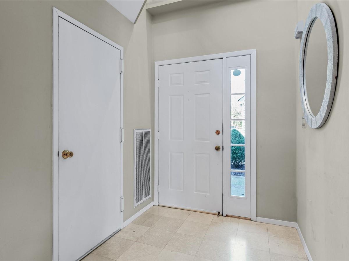 3 Lakebridge Drive, Kings Park, New York image 3