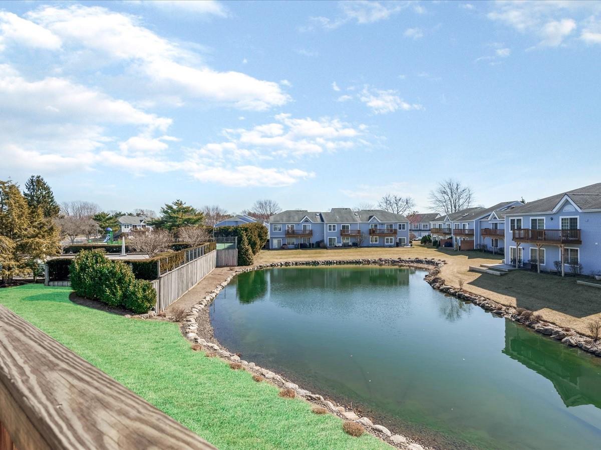 3 Lakebridge Drive, Kings Park, New York image 20