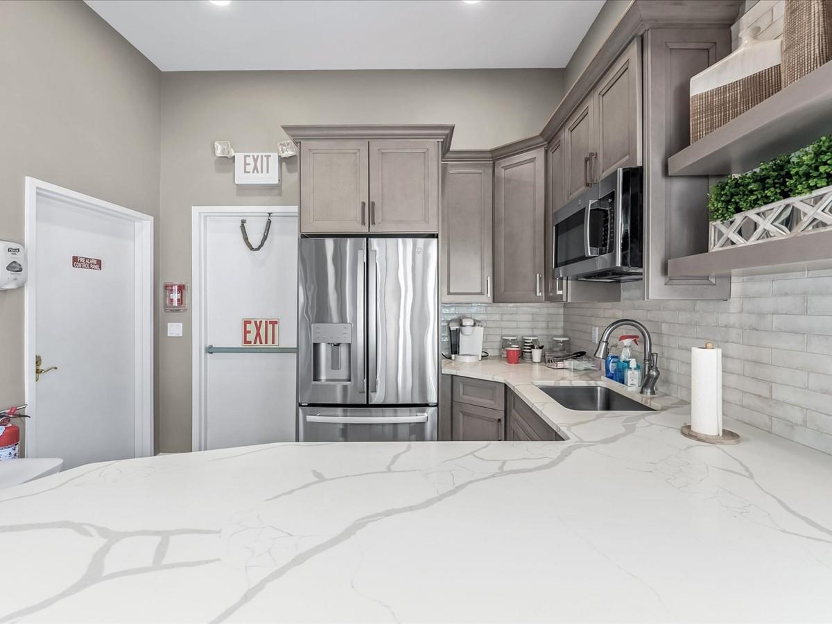 3 Lakebridge Drive, Kings Park, New York image 30
