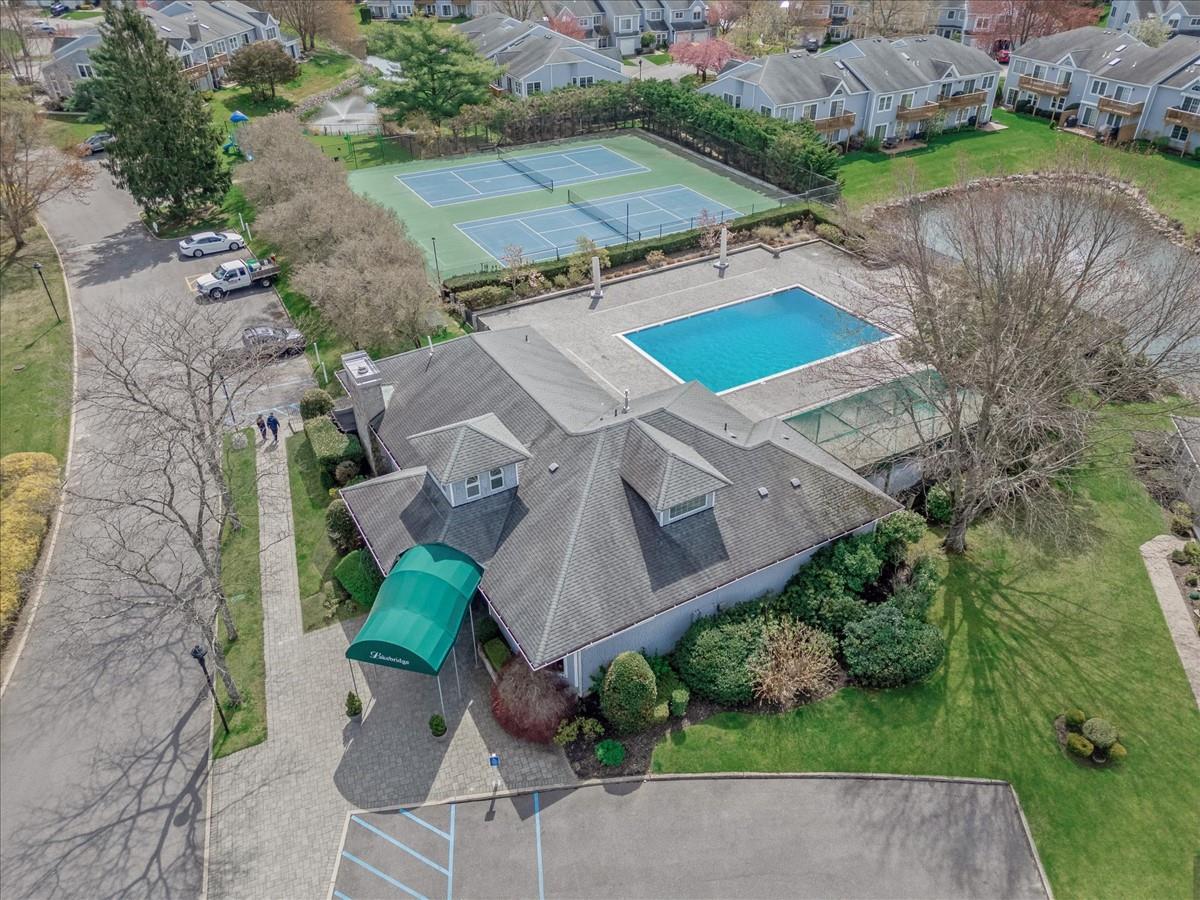 3 Lakebridge Drive, Kings Park, New York image 33