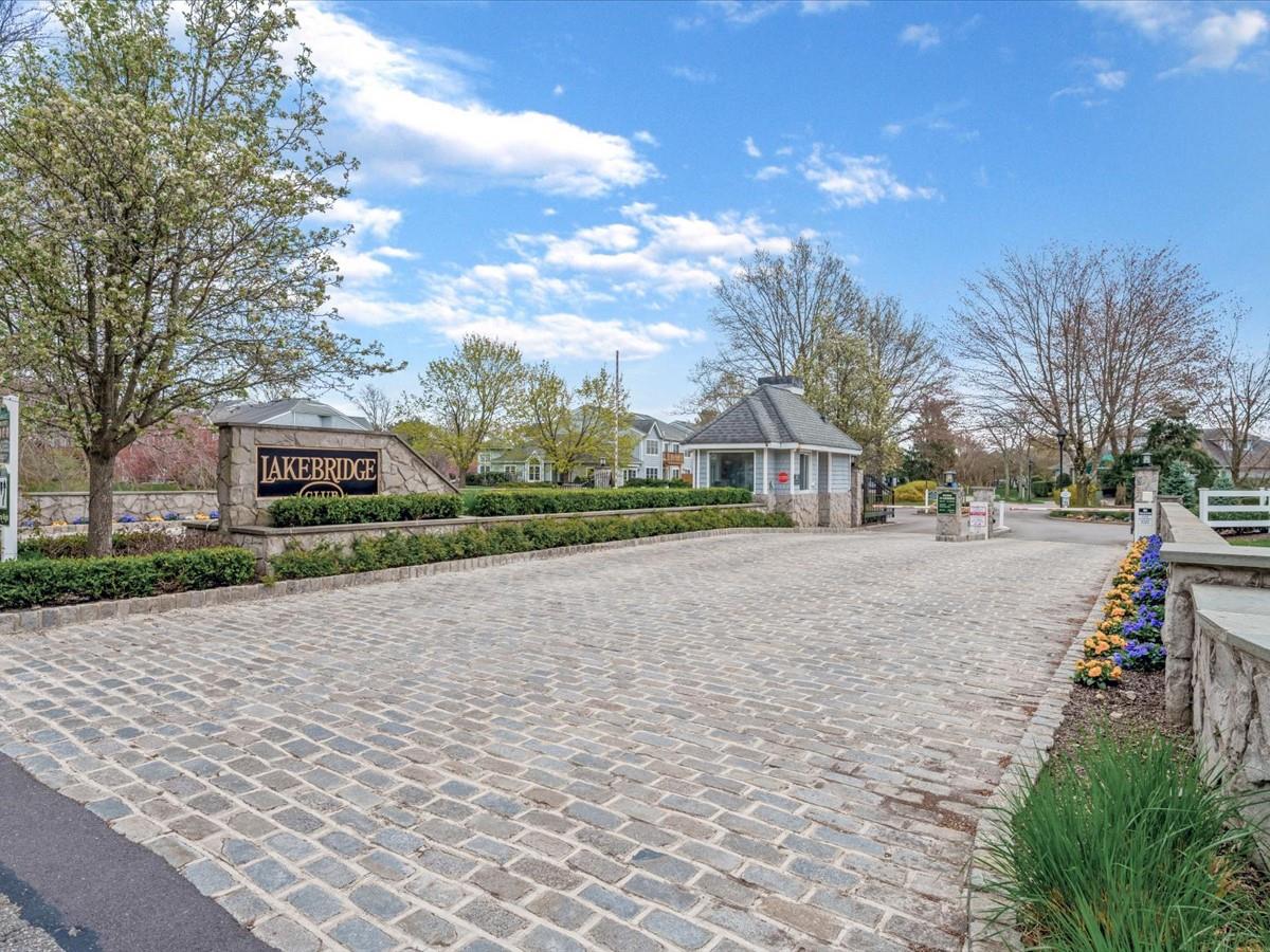 3 Lakebridge Drive, Kings Park, New York image 36