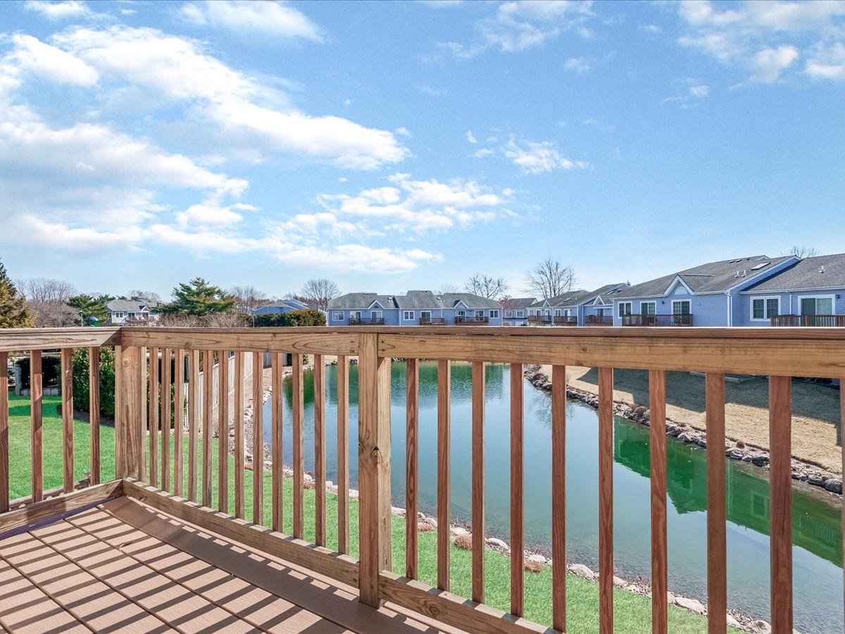 3 Lakebridge Drive, Kings Park, New York image 19