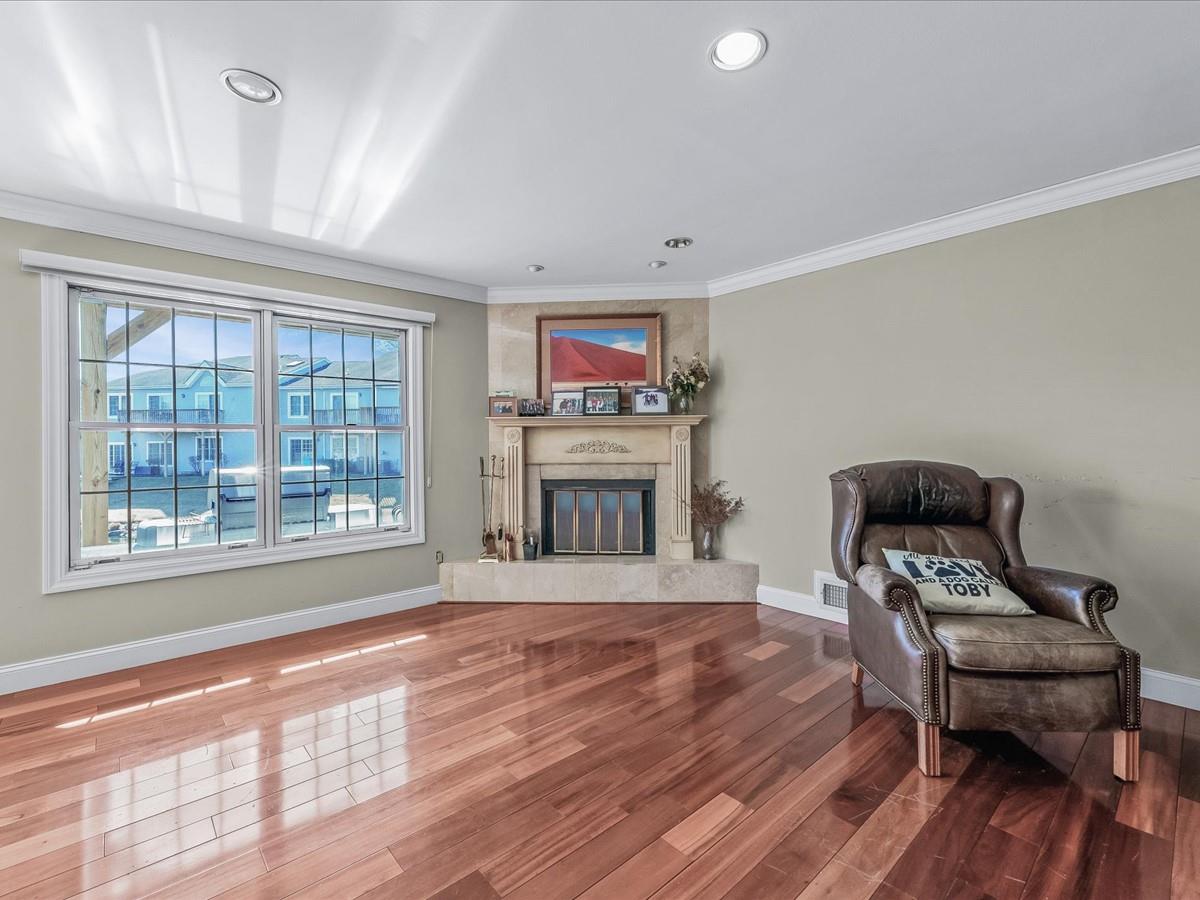 3 Lakebridge Drive, Kings Park, New York image 12