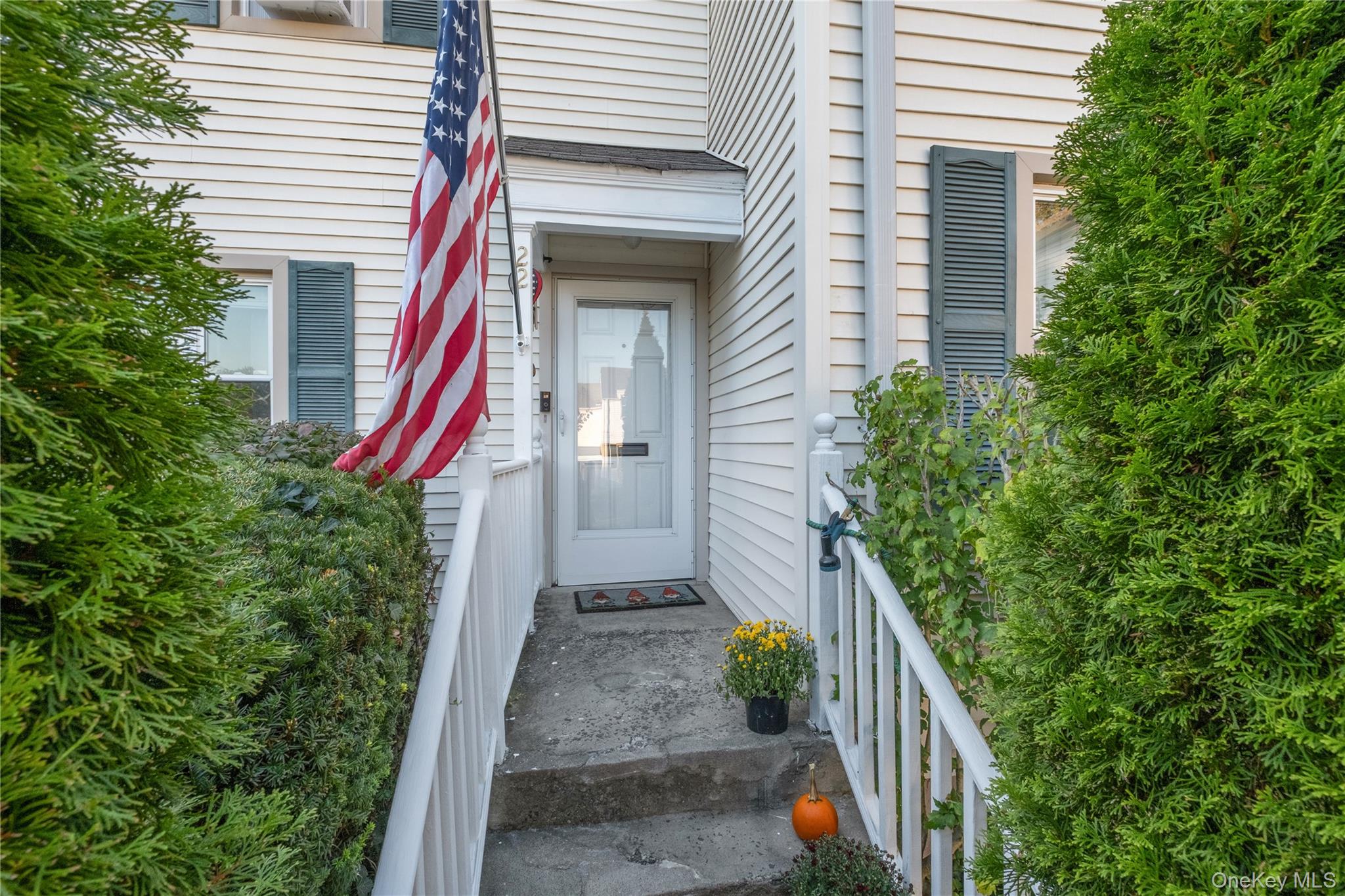 737 Tuckahoe Road 22