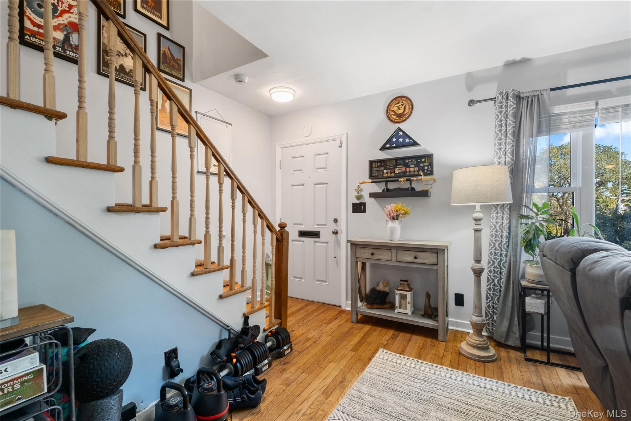 737 Tuckahoe Road 22