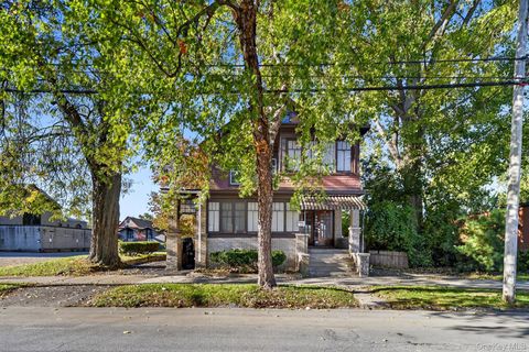 964 State Street Call Listing Agent NY 12307