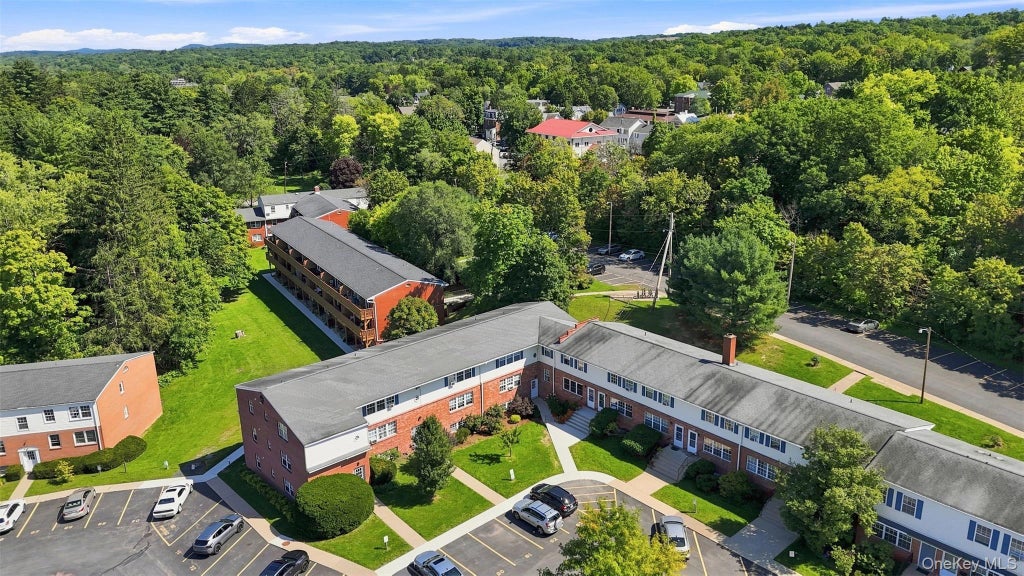 Photo of 19 Huguenot Street #3, New Paltz, NY 12561 (MLS # 1046986)