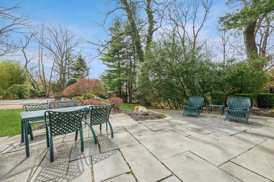 7 W The Rise Drive, Woodbury, New York image 22