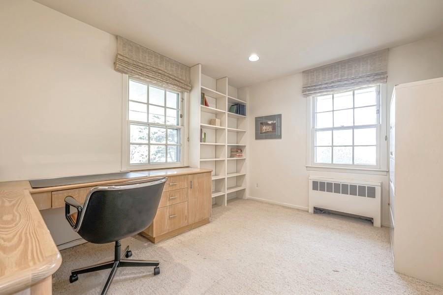 7 W The Rise Drive, Woodbury, New York image 16