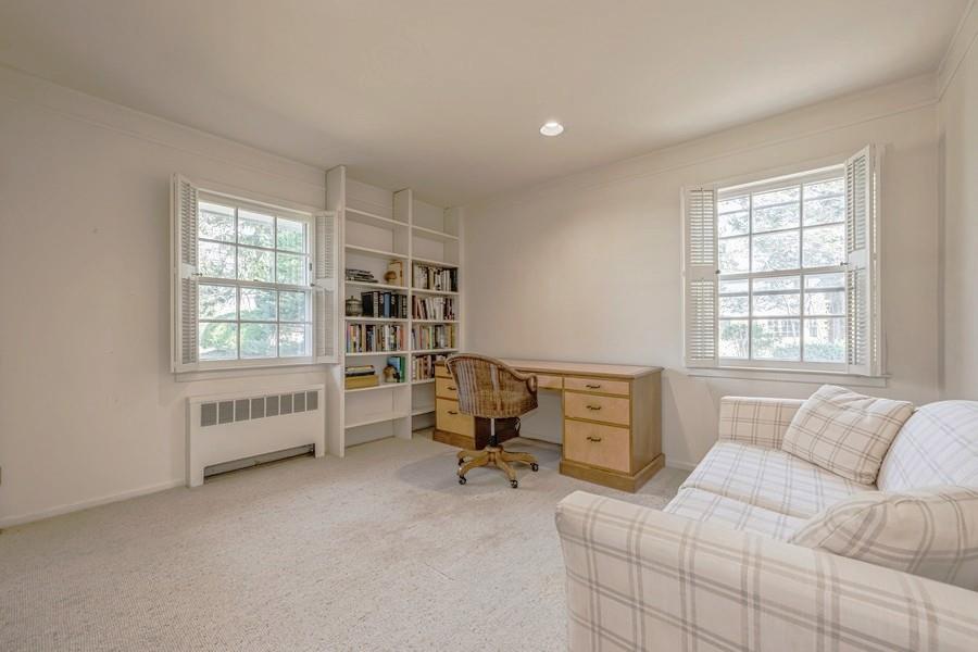7 W The Rise Drive, Woodbury, New York image 18