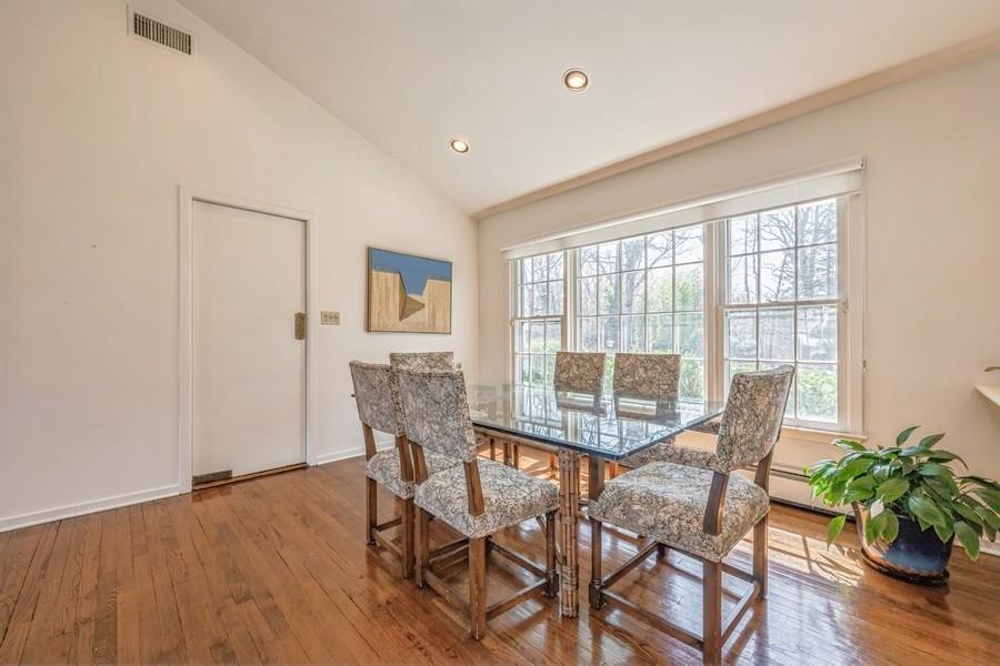 7 W The Rise Drive, Woodbury, New York image 6