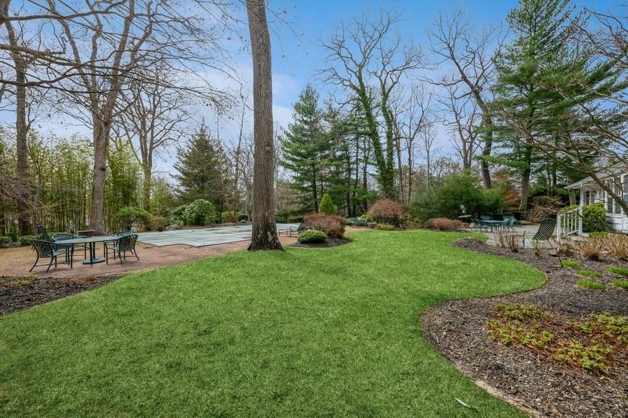 7 W The Rise Drive, Woodbury, New York image 29