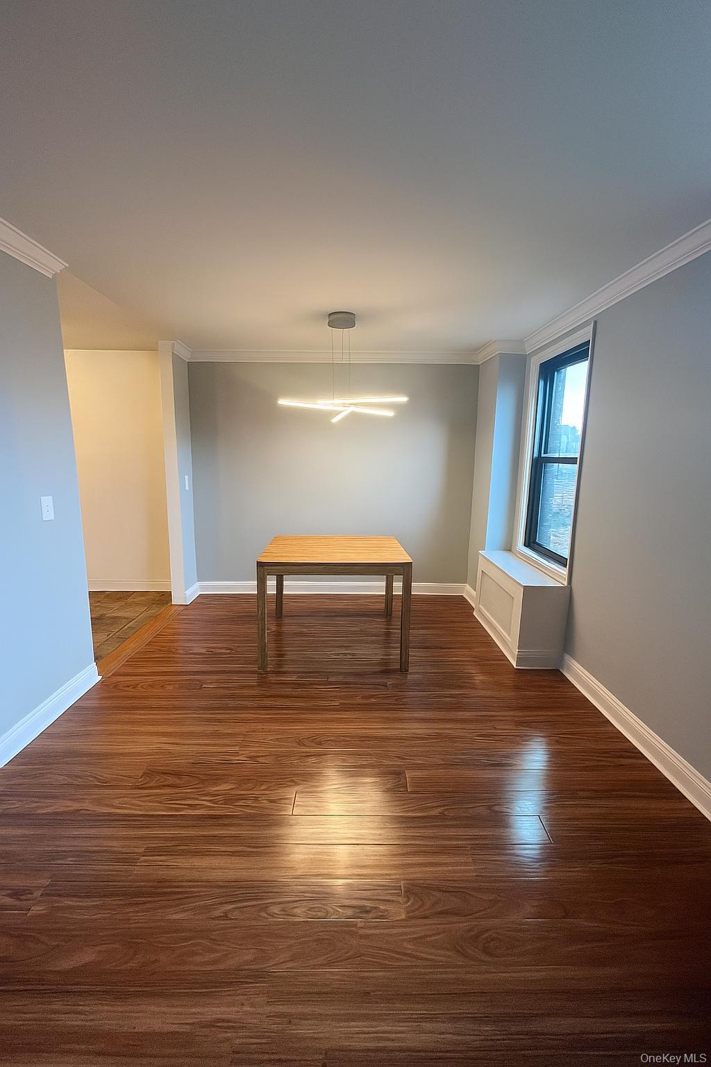 2835 Webb Avenue 7C