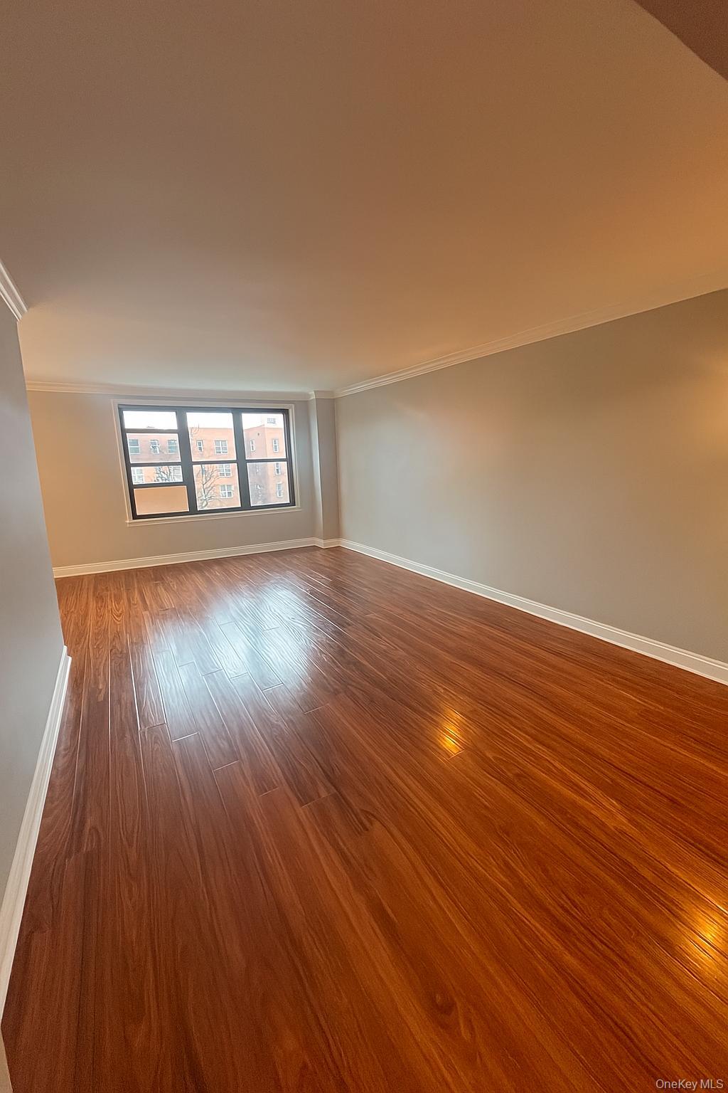 2835 Webb Avenue 7C