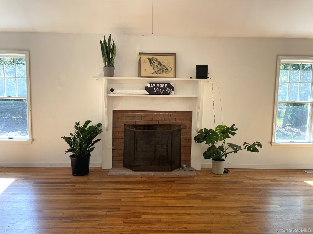 Photo of 9 Wood Lot Lane, East Hampton, NY 11937 (MLS # 1047415)