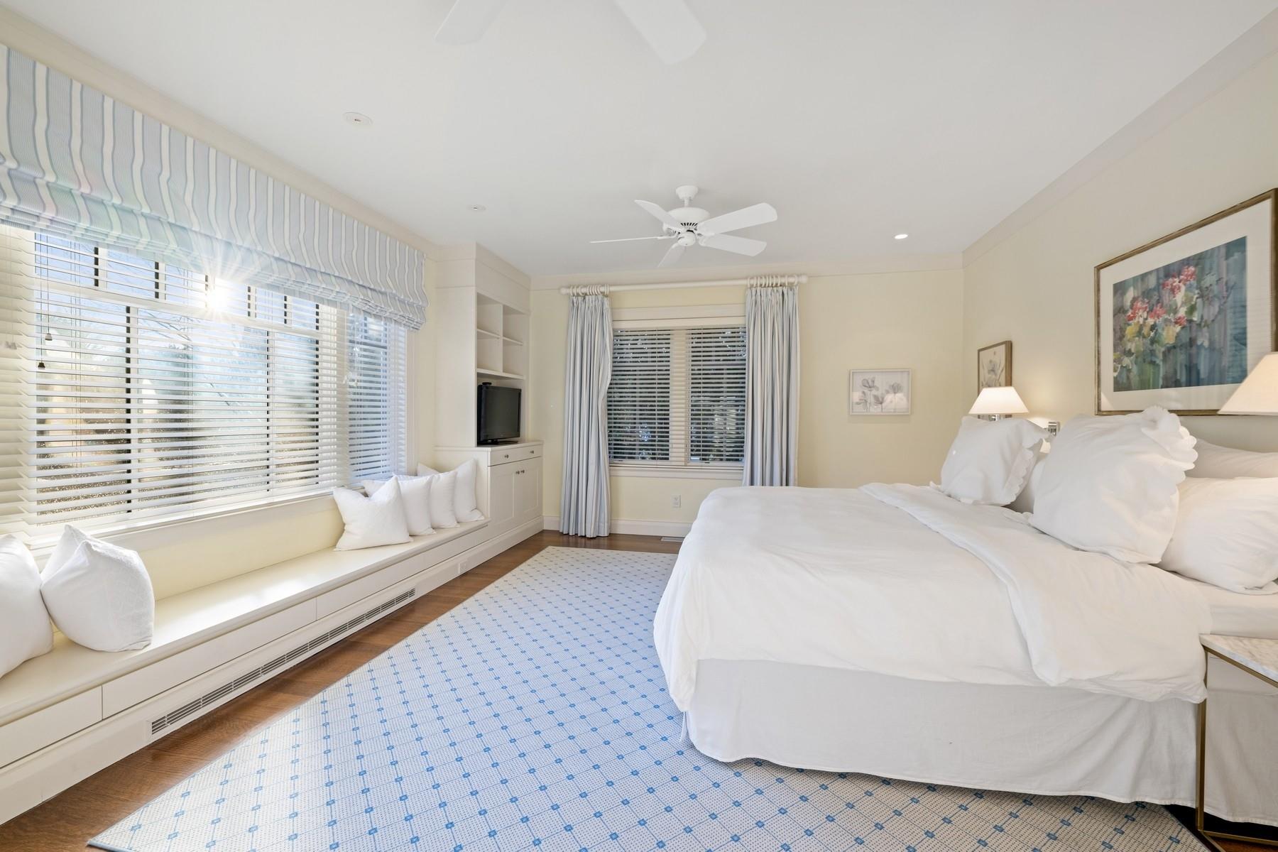 48 E Cobblefield Lane, Southampton, New York image 20