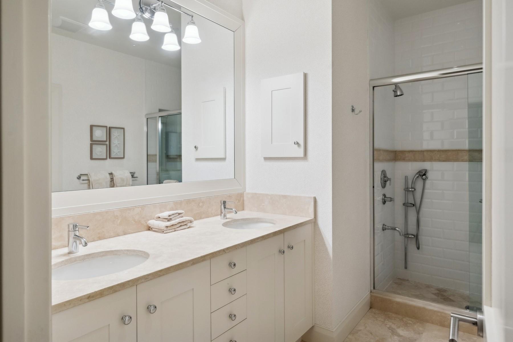 48 E Cobblefield Lane, Southampton, New York image 37