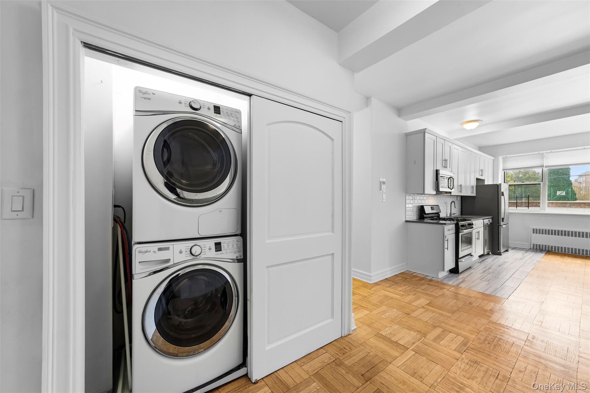 3850 Hudson Manor Terrace LBE