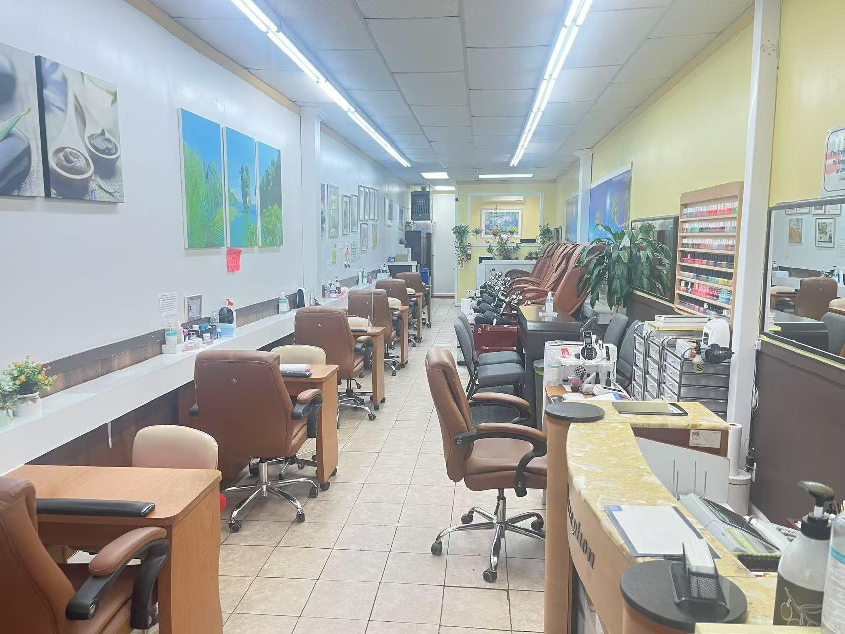 Merrick Boulevard, Laurelton, Queens, NY -  - 