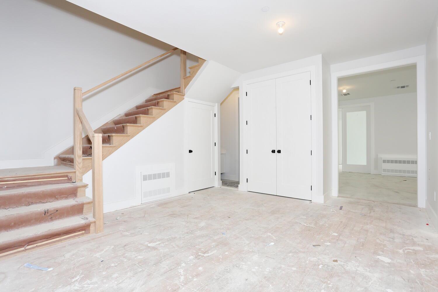 23 Northbrook Road #201, Spring Valley, New York image 3