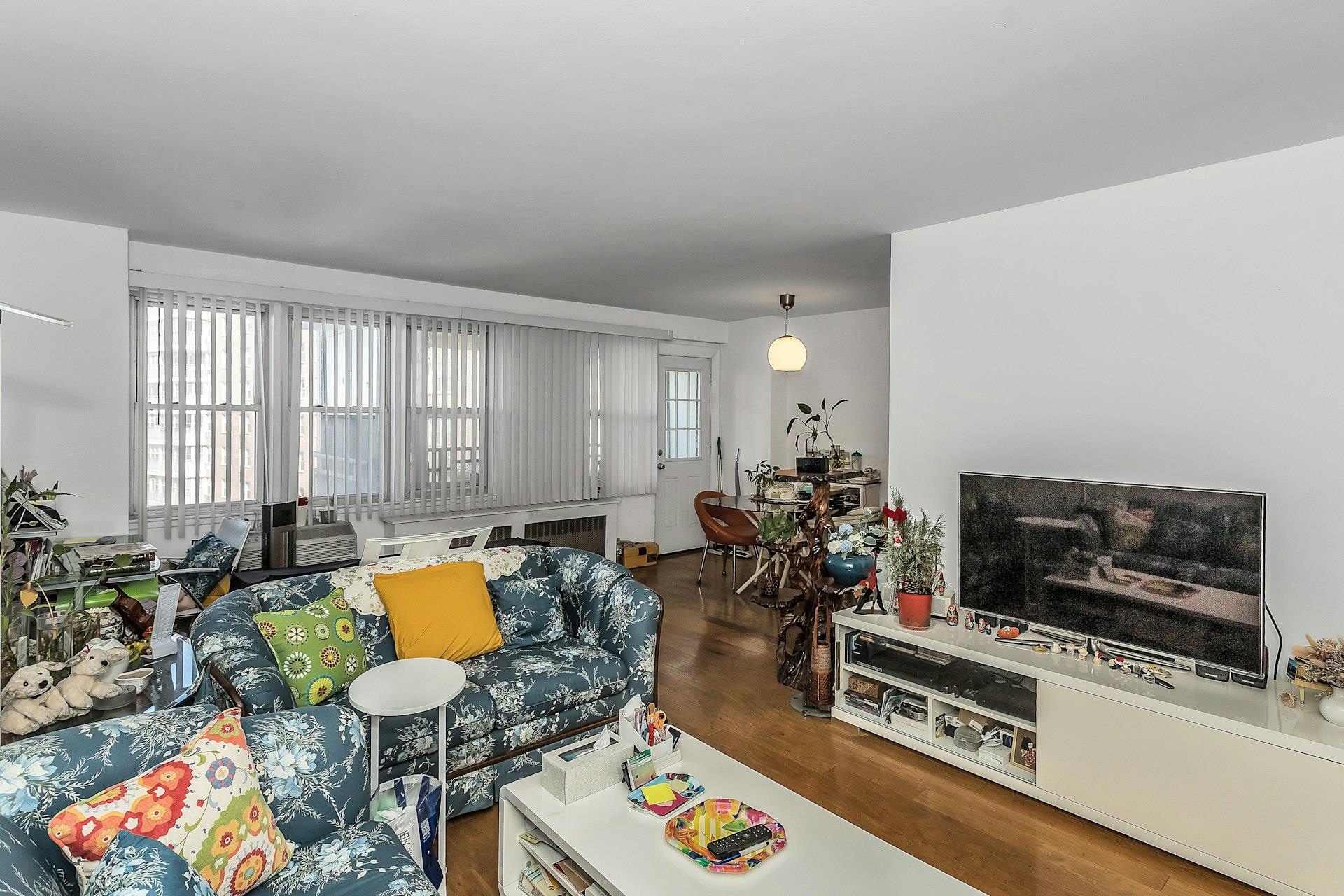 138-10 Franklin Avenue #9J, Flushing, New York image 6