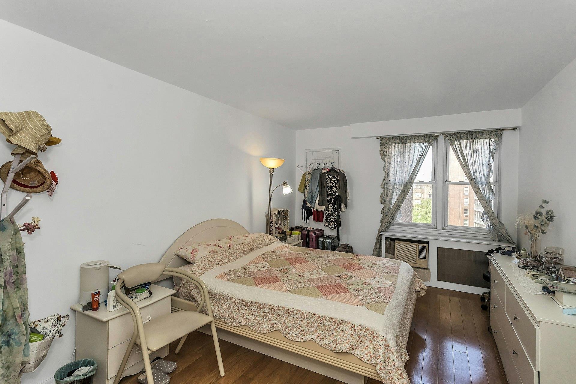 138-10 Franklin Avenue #9J, Flushing, New York image 14