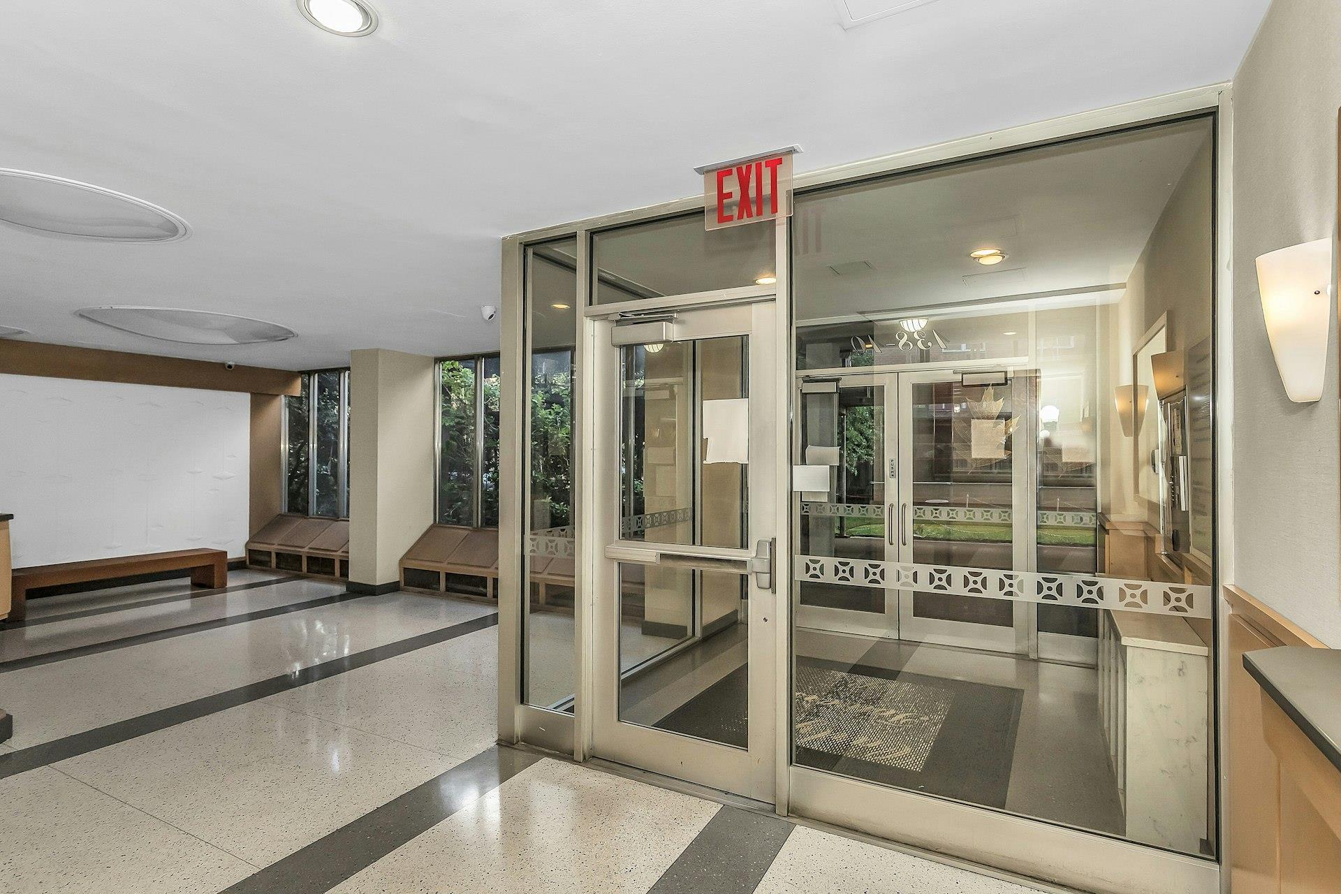 138-10 Franklin Avenue #9J, Flushing, New York image 18