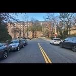 3 Sadore Lane #3H, Yonkers, New York image 10