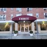 3 Sadore Lane #3H, Yonkers, New York image 2