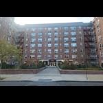 3 Sadore Lane #3H, Yonkers, New York image 9