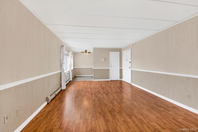 2035 Central Park Avenue 3M