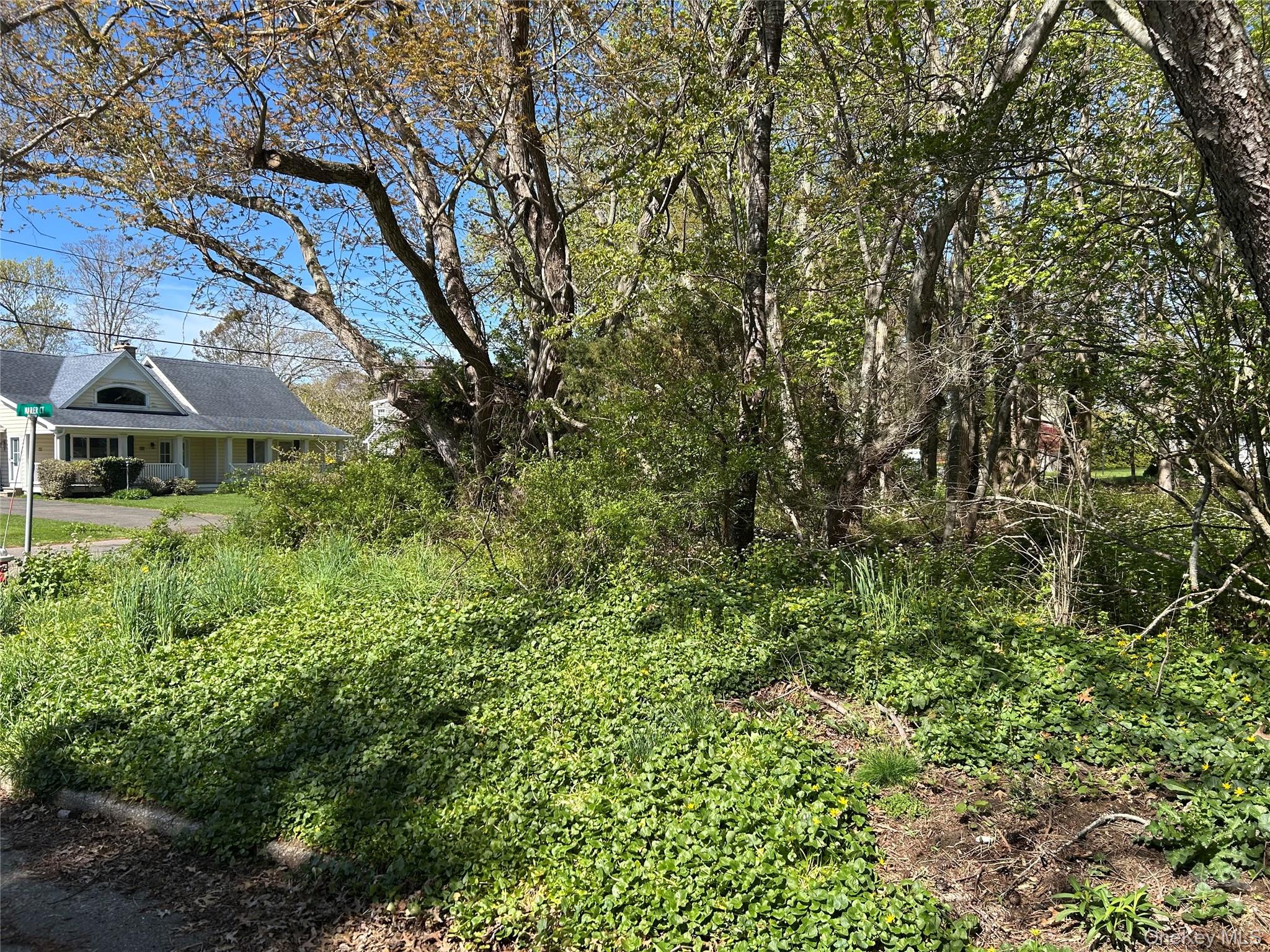 105 Mailer Court