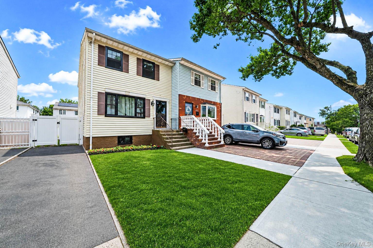13331 127th Street - Photo 3