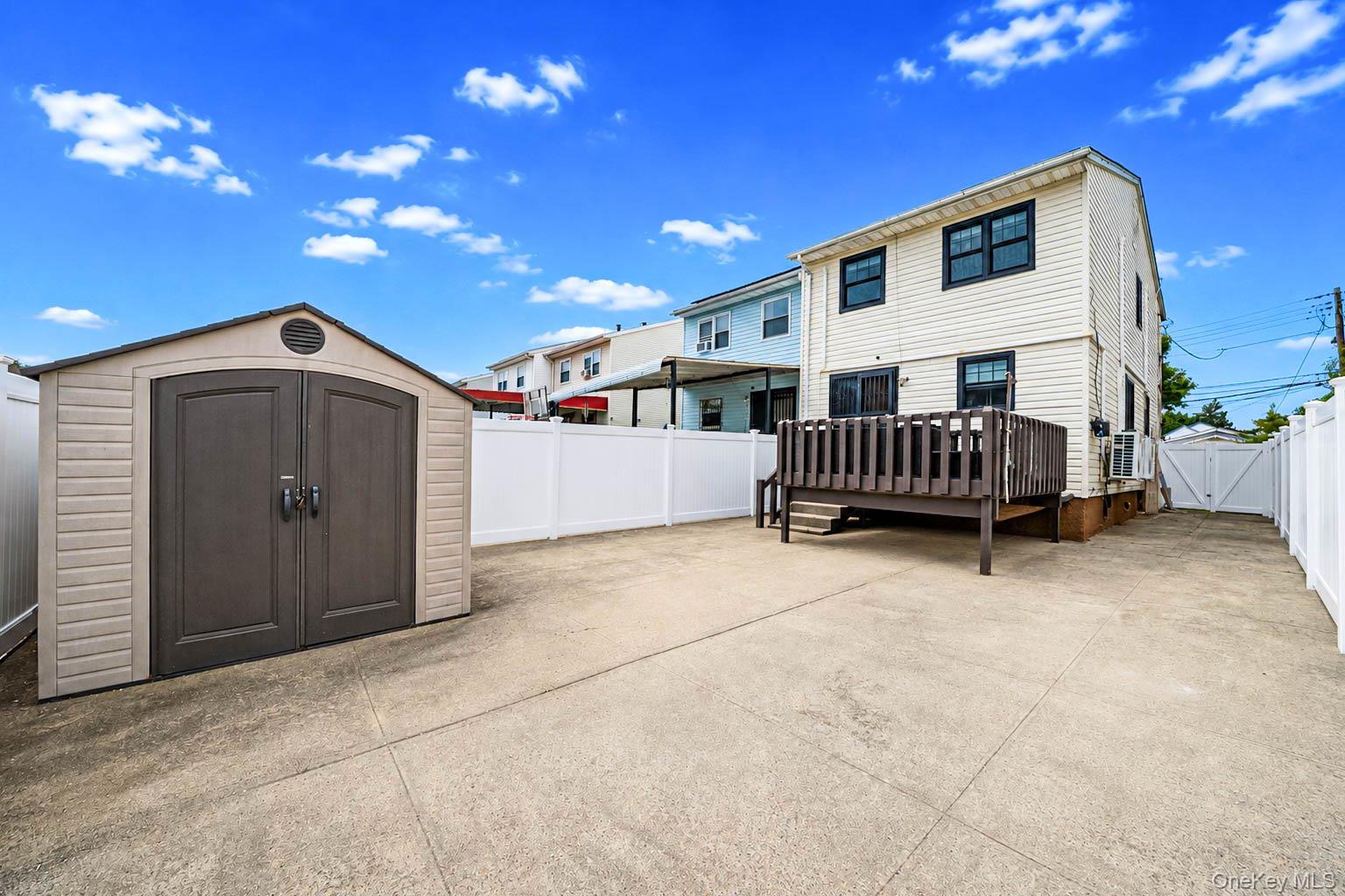 13331 127th Street - Photo 4