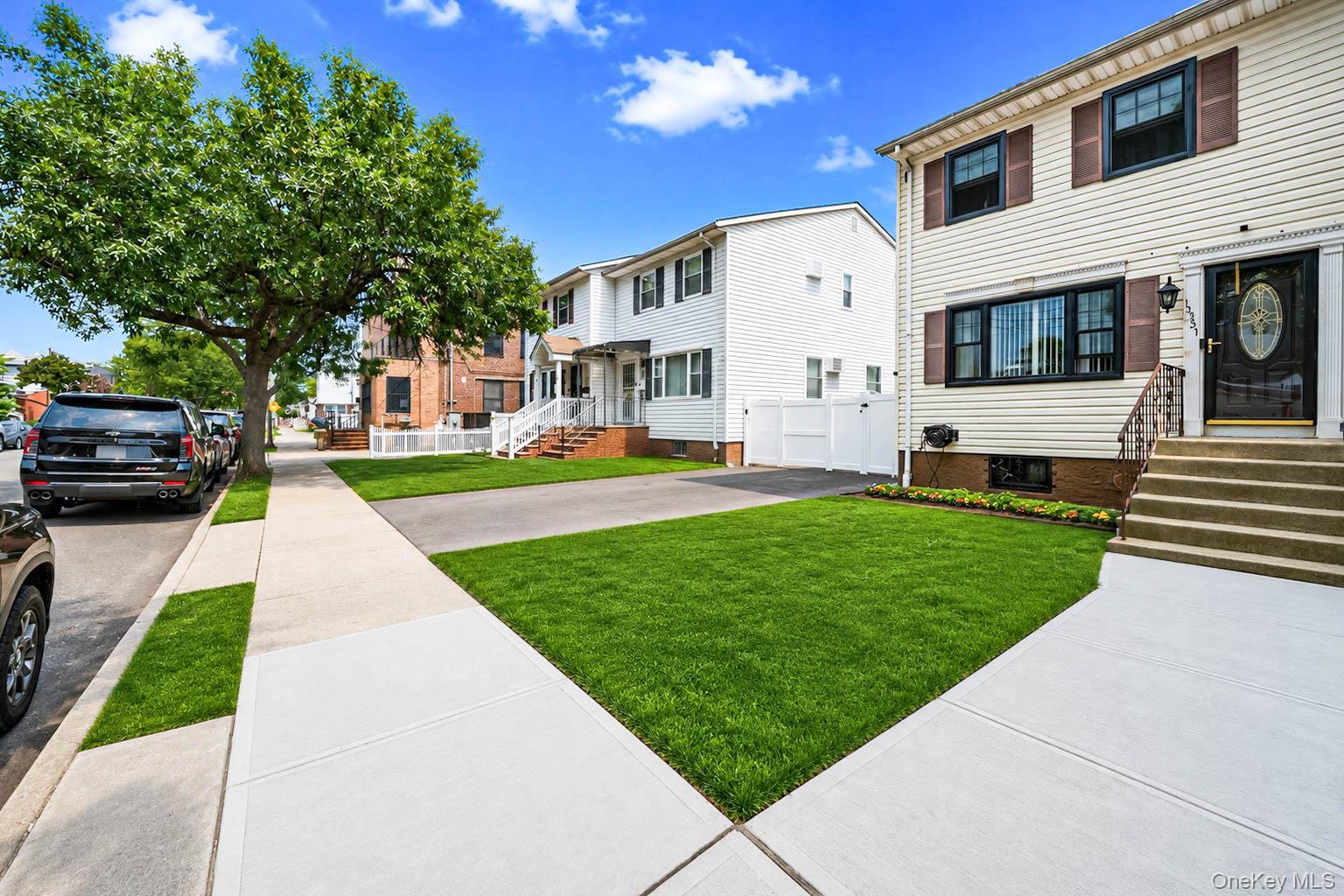 13331 127th Street - Photo 2
