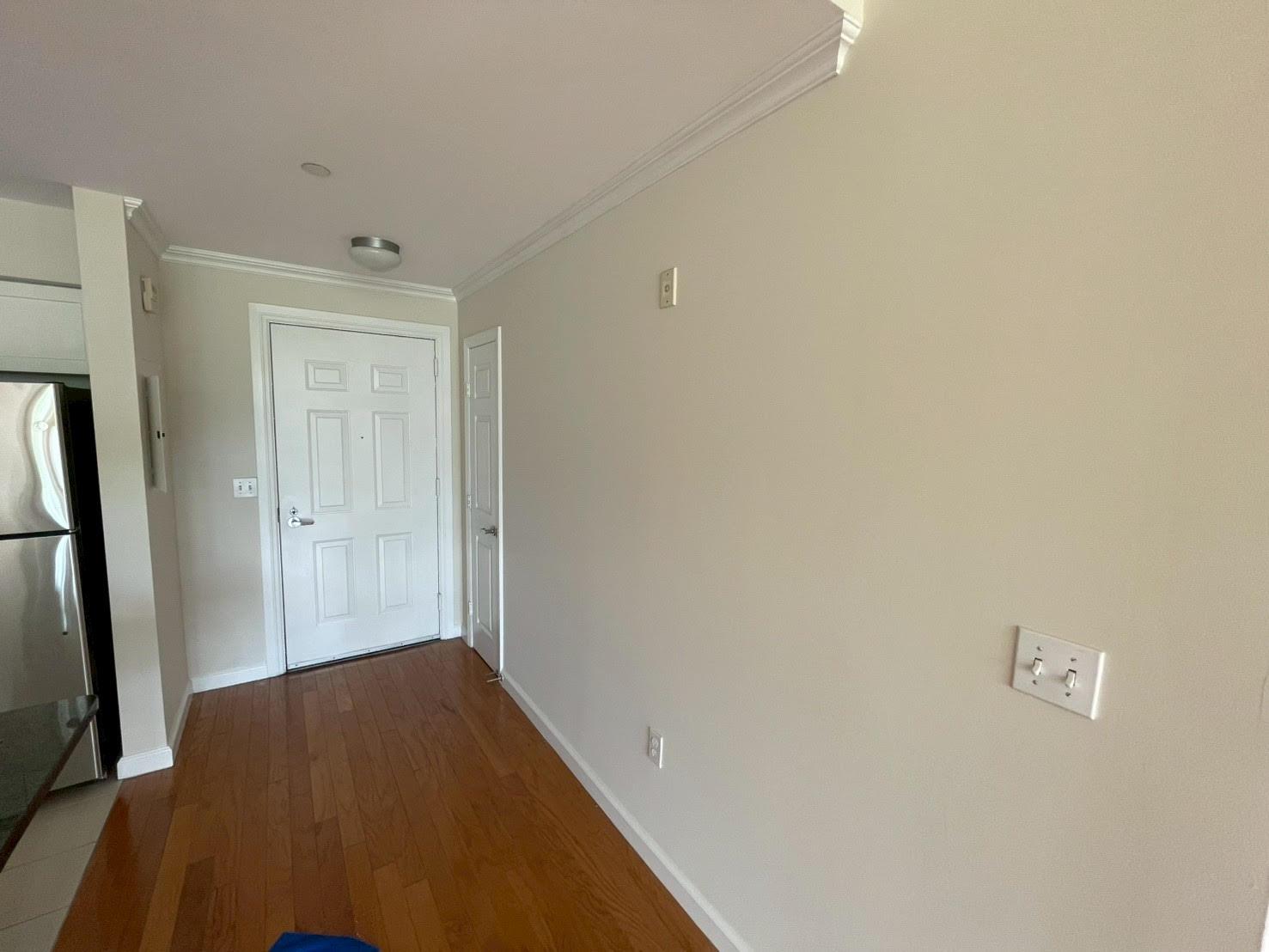 31 Greenridge Avenue 2J